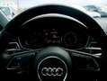 Audi A5 40 TDI S-Tronic Silber - thumbnail 13