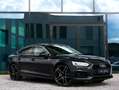 Audi A5 40 TDI S-Tronic Silber - thumbnail 5