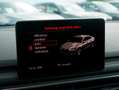 Audi A5 40 TDI S-Tronic Silber - thumbnail 14