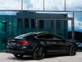 Audi A5 40 TDI S-Tronic Silber - thumbnail 8