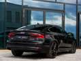Audi A5 40 TDI S-Tronic Silber - thumbnail 9