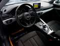 Audi A5 40 TDI S-Tronic Silber - thumbnail 10