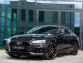 Audi A5 40 TDI S-Tronic Silber - thumbnail 3