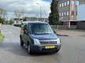Ford Transit Connect T200S 1.8 AIRCO/SCHUIFDEUR! VELE OPTIES! - thumbnail 3