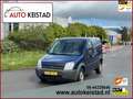 Ford Transit Connect T200S 1.8 AIRCO/SCHUIFDEUR! VELE OPTIES! - thumbnail 1