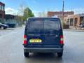 Ford Transit Connect T200S 1.8 AIRCO/SCHUIFDEUR! VELE OPTIES! - thumbnail 4