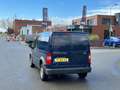 Ford Transit Connect T200S 1.8 AIRCO/SCHUIFDEUR! VELE OPTIES! - thumbnail 5