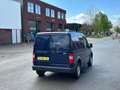 Ford Transit Connect T200S 1.8 AIRCO/SCHUIFDEUR! VELE OPTIES! - thumbnail 6
