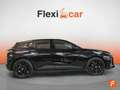 DS Automobiles DS 4 E-TENSE 225 PERFORMANCE LINE Negro - thumbnail 5