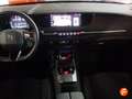 DS Automobiles DS 4 E-TENSE 225 PERFORMANCE LINE Negro - thumbnail 9