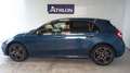 Mercedes-Benz A 250 250e 8G-DCT Blau - thumbnail 2