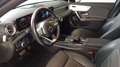 Mercedes-Benz A 250 250e 8G-DCT Blau - thumbnail 5