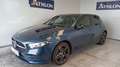 Mercedes-Benz A 250 250e 8G-DCT Blau - thumbnail 1