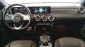 Mercedes-Benz A 250 250e 8G-DCT Blau - thumbnail 6