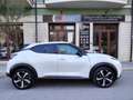 Nissan Juke 1.0 DIG-T 117 CV DCT Tekna Bianco - thumbnail 10