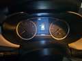 Nissan Micra Micra IG-T 92 Xtronic 5 porte Tekna Argento - thumbnail 11