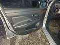 Nissan Micra Micra IG-T 92 Xtronic 5 porte Tekna Argento - thumbnail 13