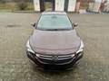 Opel Astra 1.6 D (CDTI) Start/Stop Sports Tourer Innovation Braun - thumbnail 2