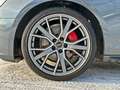 Audi A4 Avant 40TDI qu S LINE comp. PANO STANDHZ. B&O Grau - thumbnail 5