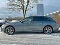 Audi A4 Avant 40TDI qu S LINE comp. PANO STANDHZ. B&O Grau - thumbnail 4