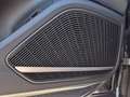 Audi A4 Avant 40TDI qu S LINE comp. PANO STANDHZ. B&O Grau - thumbnail 8
