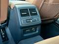 Audi A4 Avant 40TDI qu S LINE comp. PANO STANDHZ. B&O Grau - thumbnail 28