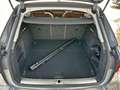 Audi A4 Avant 40TDI qu S LINE comp. PANO STANDHZ. B&O Grau - thumbnail 29