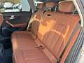 Audi A4 Avant 40TDI qu S LINE comp. PANO STANDHZ. B&O Grau - thumbnail 27