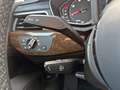 Audi A4 Avant 40TDI qu S LINE comp. PANO STANDHZ. B&O Grau - thumbnail 17