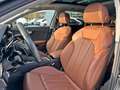 Audi A4 Avant 40TDI qu S LINE comp. PANO STANDHZ. B&O Grau - thumbnail 11