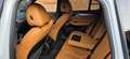 BMW X3 X3 2.0iA xDrive20 OPF Blanc - thumbnail 22