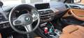 BMW X3 X3 2.0iA xDrive20 OPF Blanc - thumbnail 13