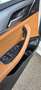 BMW X3 X3 2.0iA xDrive20 OPF Blanc - thumbnail 20