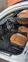 BMW X3 X3 2.0iA xDrive20 OPF Blanc - thumbnail 16