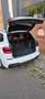 BMW X3 X3 2.0iA xDrive20 OPF Blanc - thumbnail 7