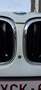 BMW X3 X3 2.0iA xDrive20 OPF Blanc - thumbnail 11