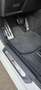 BMW X3 X3 2.0iA xDrive20 OPF Blanc - thumbnail 21