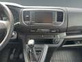 Toyota Proace 2.0 L2 Comfort 9-Sitze FLA Weiß - thumbnail 12