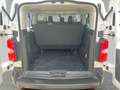 Toyota Proace 2.0 L2 Comfort 9-Sitze FLA Weiß - thumbnail 16