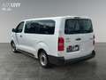 Toyota Proace 2.0 L2 Comfort 9-Sitze FLA Weiß - thumbnail 4