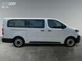 Toyota Proace 2.0 L2 Comfort 9-Sitze FLA Weiß - thumbnail 7