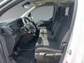 Toyota Proace 2.0 L2 Comfort 9-Sitze FLA Weiß - thumbnail 10