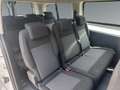 Toyota Proace 2.0 L2 Comfort 9-Sitze FLA Weiß - thumbnail 14