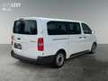Toyota Proace 2.0 L2 Comfort 9-Sitze FLA Weiß - thumbnail 6