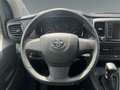 Toyota Proace 2.0 L2 Comfort 9-Sitze FLA Weiß - thumbnail 13