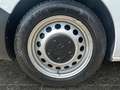 Toyota Proace 2.0 L2 Comfort 9-Sitze FLA Weiß - thumbnail 15