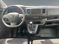 Toyota Proace 2.0 L2 Comfort 9-Sitze FLA Weiß - thumbnail 11