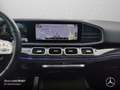 Mercedes-Benz GLE 350 d 4M AMG+NIGHT+PANO+AHK+MULTIBEAM+FAHRASS Grau - thumbnail 15