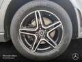 Mercedes-Benz GLE 350 d 4M AMG+NIGHT+PANO+AHK+MULTIBEAM+FAHRASS Grau - thumbnail 6