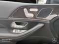 Mercedes-Benz GLE 350 d 4M AMG+NIGHT+PANO+AHK+MULTIBEAM+FAHRASS Grau - thumbnail 17